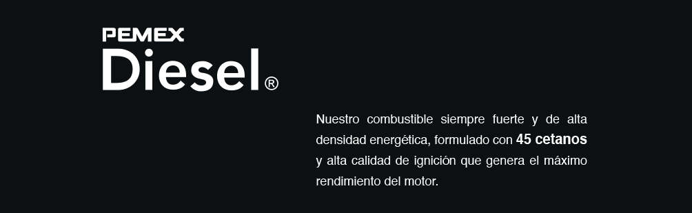 Diesel
